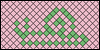 Normal pattern #131572 variation #453855