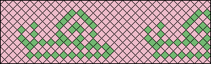Normal pattern #131572 variation #453855