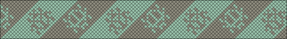 Normal pattern #213683 variation #453856 preview