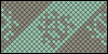 Normal pattern #213683 variation #453856