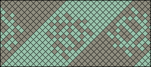 Normal pattern #213683 variation #453856