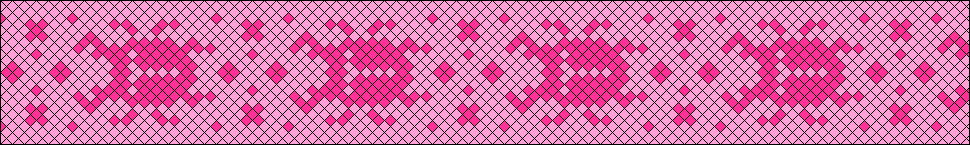 Normal pattern #195132 variation #453857 preview
