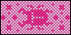 Normal pattern #195132 variation #453857