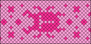 Normal pattern #195132 variation #453857