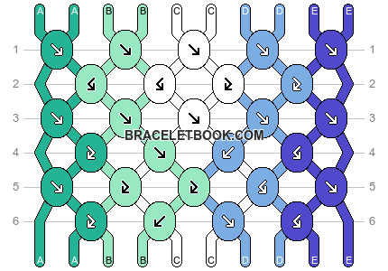 Normal pattern #207778 variation #453858 pattern