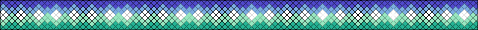 Normal pattern #207778 variation #453858 preview