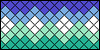 Normal pattern #207778 variation #453858
