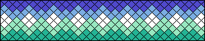 Normal pattern #207778 variation #453858
