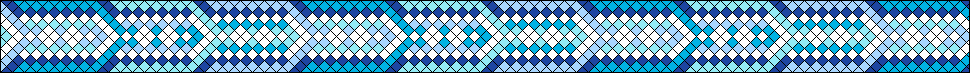 Normal pattern #214863 variation #453859 preview