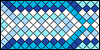 Normal pattern #214863 variation #453859