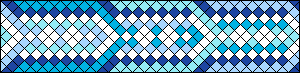 Normal pattern #214863 variation #453859