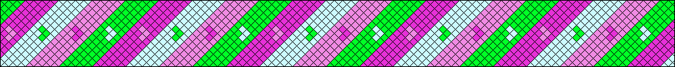 Normal pattern #17970 variation #453860 preview