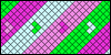 Normal pattern #17970 variation #453860