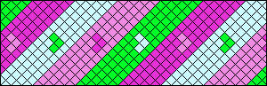 Normal pattern #17970 variation #453860