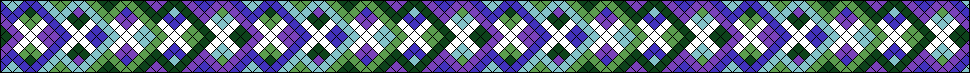 Normal pattern #204647 variation #453861 preview