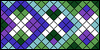 Normal pattern #204647 variation #453861