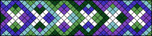 Normal pattern #204647 variation #453861