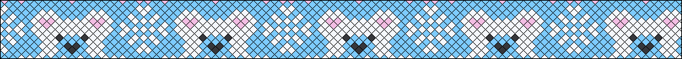 Normal pattern #178160 variation #453862 preview
