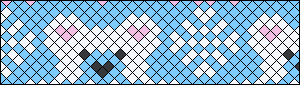 Normal pattern #178160 variation #453862