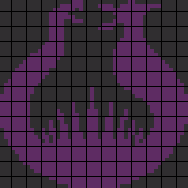 Alpha pattern #187174 variation #453863 preview