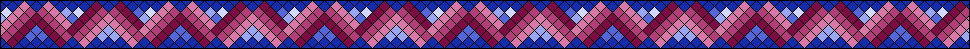 Normal pattern #215066 variation #453864 preview