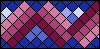Normal pattern #215066 variation #453864
