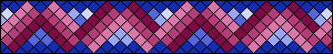 Normal pattern #215066 variation #453864