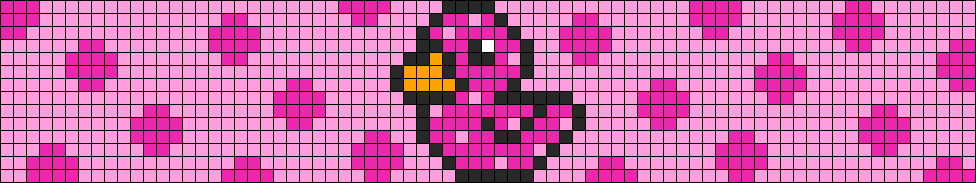 Alpha pattern #215106 variation #453865 preview