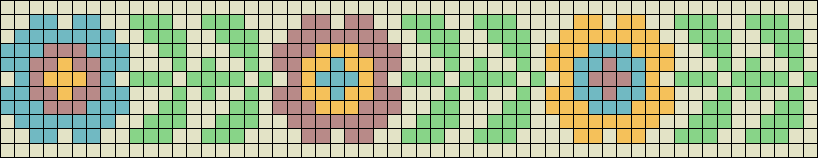 Alpha pattern #214661 variation #453866 preview