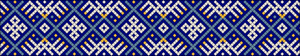 Normal pattern #154280 variation #453867 preview