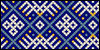 Normal pattern #154280 variation #453867