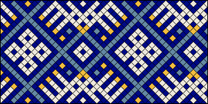 Normal pattern #154280 variation #453867