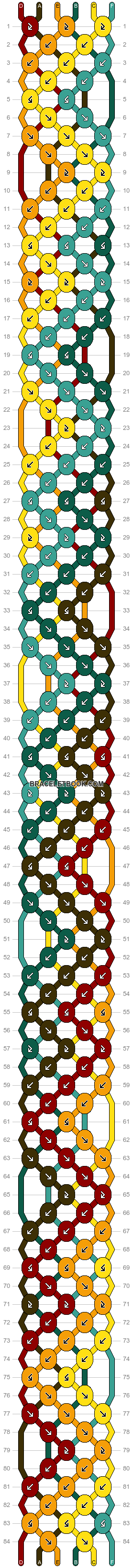 Normal pattern #205854 variation #453868 pattern