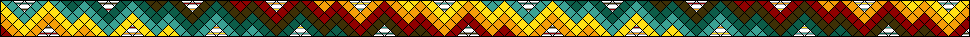 Normal pattern #205854 variation #453868 preview