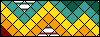 Normal pattern #205854 variation #453868