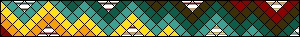 Normal pattern #205854 variation #453868