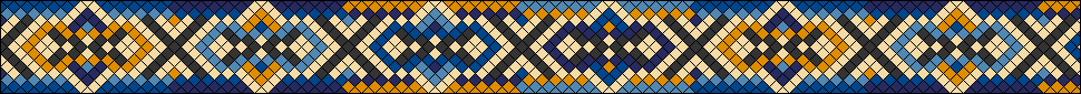 Normal pattern #205712 variation #453869 preview