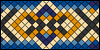Normal pattern #205712 variation #453869