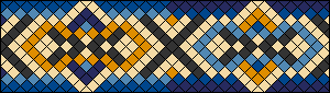 Normal pattern #205712 variation #453869