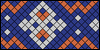 Normal pattern #113354 variation #453870