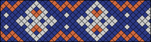 Normal pattern #113354 variation #453870