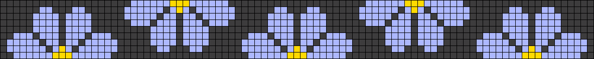 Alpha pattern #87723 variation #453871 preview
