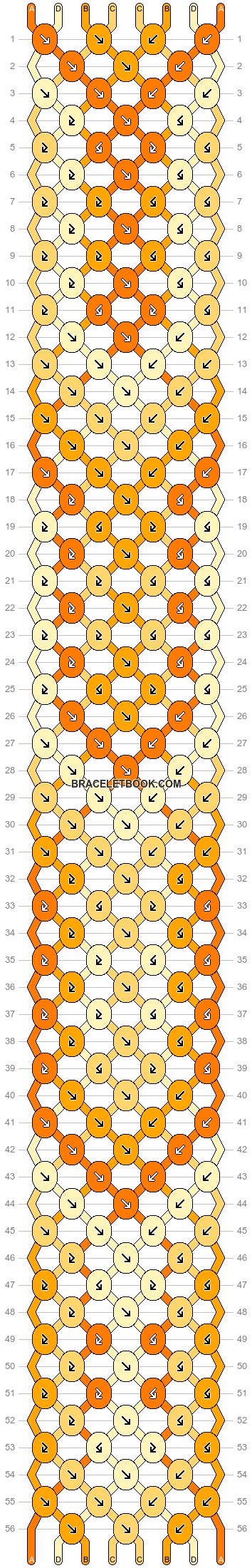 Normal pattern #215053 variation #453872 pattern