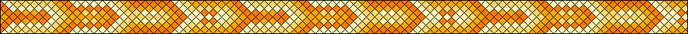 Normal pattern #215053 variation #453872 preview