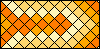Normal pattern #215053 variation #453872