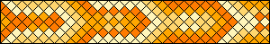Normal pattern #215053 variation #453872