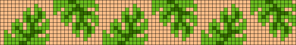 Alpha pattern #57405 variation #453873 preview