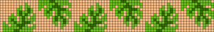 Alpha pattern #57405 variation #453873