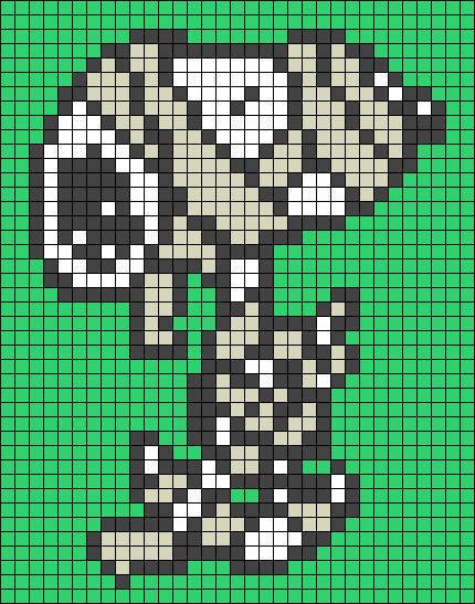 Alpha pattern #57082 variation #453874 preview