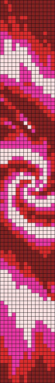 Alpha pattern #215126 variation #453875 preview